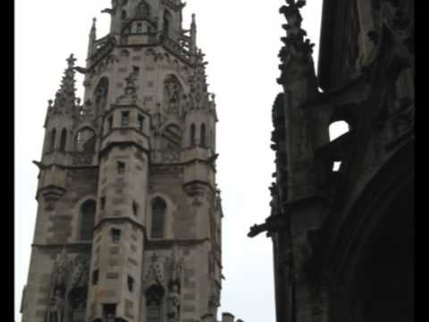 Alleluja, Redemptiónem