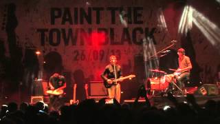 Life of Riley - The Lightning Seeds