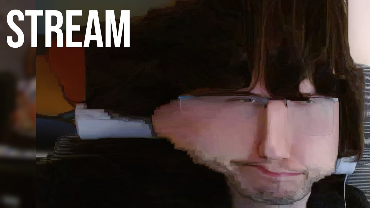 Je vais 100% ce jeu HONNÊTEMENT