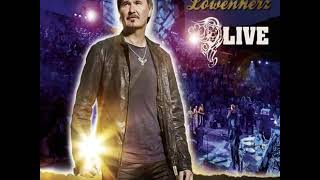 Nik P. - Dieser Ring