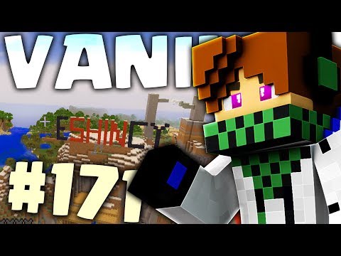 TROLL E SCHERZI AD ERENBLAZE INSIEME A KENOIA! - MINECRAFT VANILLA EP.171