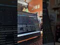 Virtualdj Virtualdj 2025
