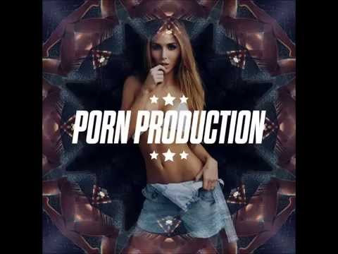 Porn Production Under the Ocean
