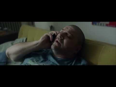 Ožujsko pivo - Sve naglavačke