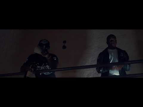 Bluejay ft. Tipse SmashGang - My Life Is Like A Movie (Music Video) ll Dir. TopGwapFilms [New 2017]