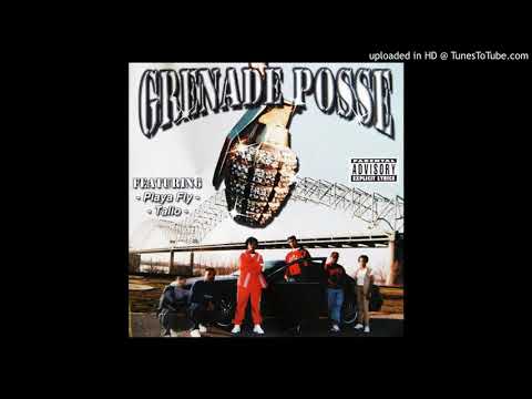 grenade_posse-03-talking_about_grenade_posse-
