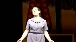 These Are My Children - Fame