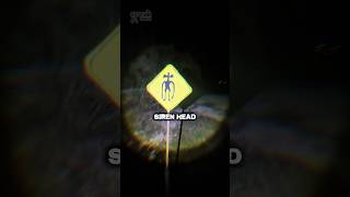 Download lagu Is Siren Head Real? The Horrifying Facts… mp3