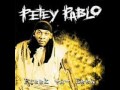 Freek A Leek Petey Pablo