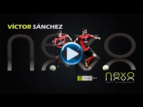 Víctor Sánchez 99 | CD Gerena 3ª GX 19-20