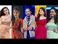 Telugu Shorts Ft Mehaboob Lasya Deepika Pilli Neha Nani Swetha Naidu Varsha Reels