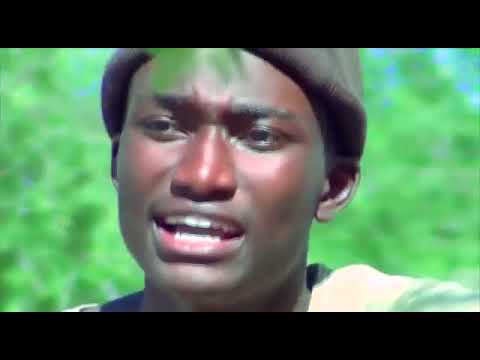 SK doctor musharukwa video produced by sir tygah straight out mutare