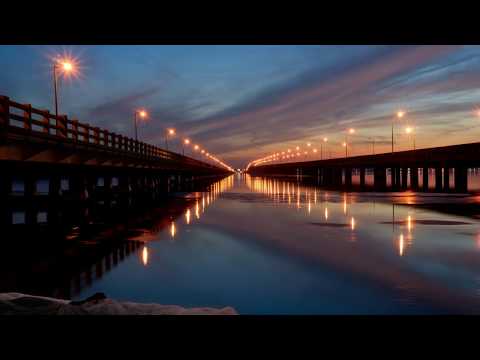 Alberto Blanco & Nahuel Lucena: Elantris (Original Mix)