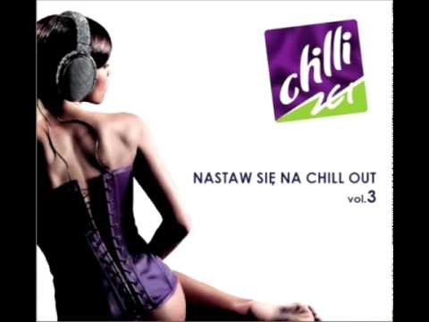 Coastline Feat. Madelin Zero - Alone With You (Chillout Remix)