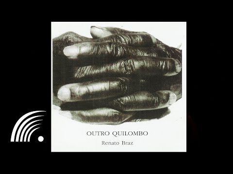 Segue o Teu Destino - Renato Braz