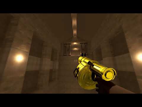 Soup on jump_pharaoh_a6 - 02:32.249