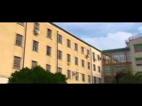 Ospedale Sulmona   urologia a rischio paralisi