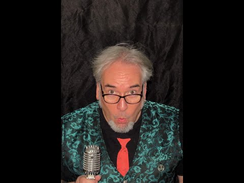 "SOLDIER OF FORTUNE" (DEEP PURPLE) - Coverversion  - Live by Peter Paul Marin 20.12.2025