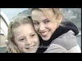 Kylie Minogue Nikki Webster Sydney 2000 Olympics Bridge Climb Raw Footage
