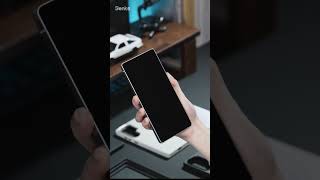 Download lagu Samsung Galaxy S25 Ultra Unboxing... #Benks #s25ultraunboxing #s25unbxoing mp3