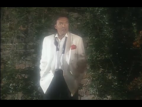 Karel Gott & orch. Gustava Broma - Fly Me to the Moon/Já se tiše odporoučím/Lady Carneval (1992)