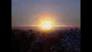 SHEREE BROWN - YOU ARE BEAUTIFUL