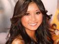 Girl Like Me by Brenda Song (Full Song w/ Lyrics ...