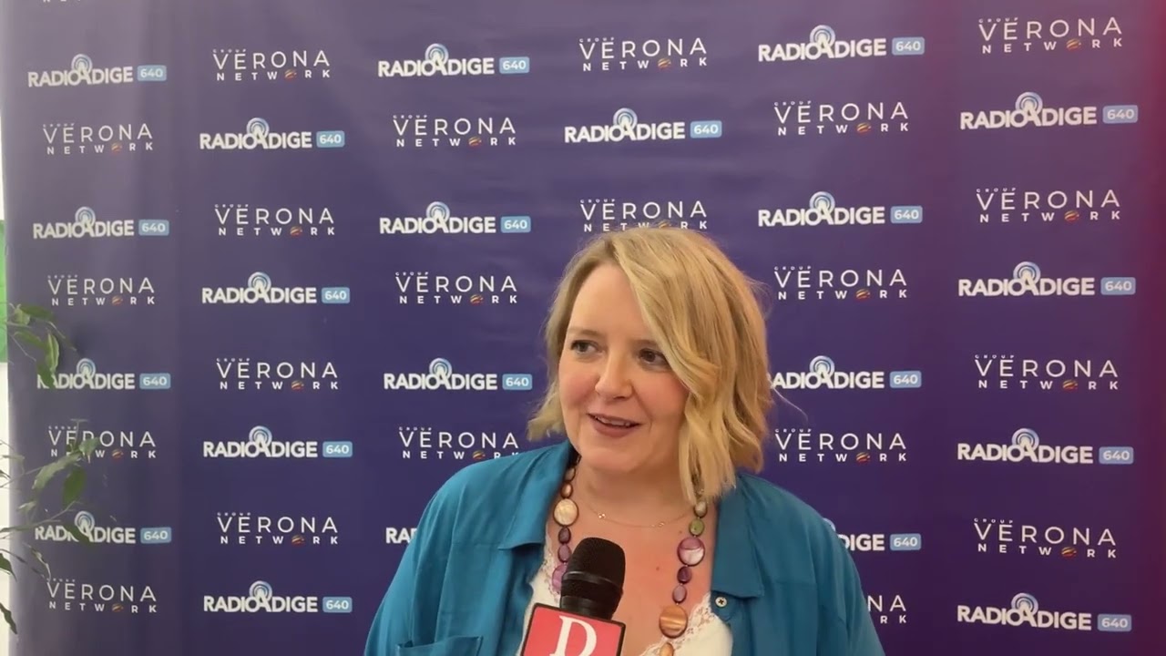 Descrizione dell'immagine