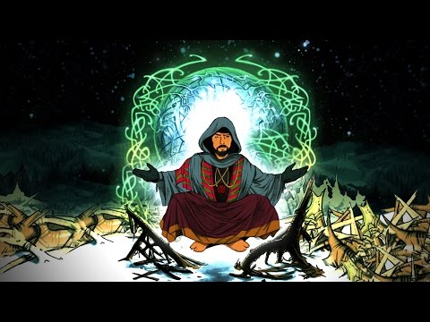 Xpert - Məhşərdən Qətrə