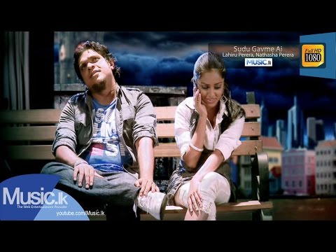 download lagu mp3 mp4 Sudu Gaume Ai Free, download lagu Sudu Gaume Ai Free gratis, unduh video klip Download Sudu Gaume Ai Free Mp3 dan Mp4 Music Gratis