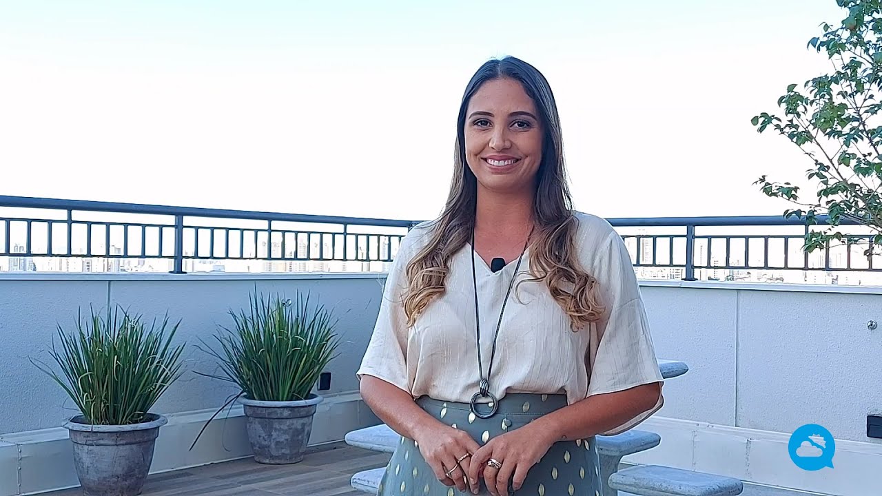 youtube video id=QOyM3lEWQMk