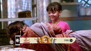 Kumkum Bhagya | Ep - 2298 | Jan 25, 2023 | Best Scene 2 | Zee TV