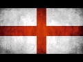 National Anthem of England - God Save The Queen ...