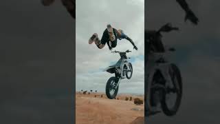 Download lagu STORY WA || DJ HUJAN ANGIN RIBUT || VERSI MOTOCROSS FREESTYLE mp3