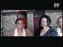 Stop  - Spice Girls Video (Lyrics ON THE SIDE)