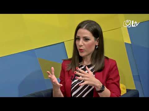 Papa s nama 5.9.2018. - Nedjelja je dan za izmirenje s vlastitom povijesti