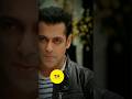 Salman Khan Attitude Dialogue I Me And My Self Dialogue Ready Movie Dialogue
