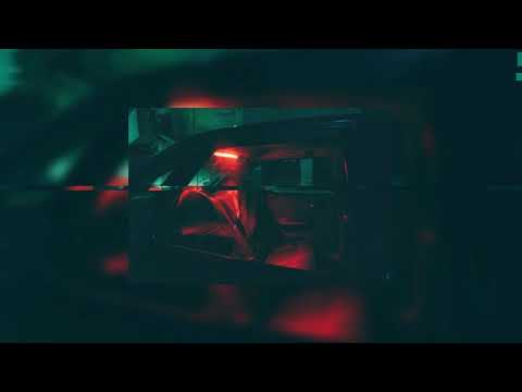 (FREE) Laylow x Alpha Wann x Damso type beat "K7"/ Trap Instrumental 2020