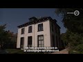 Warnsveld is na bijna 75 jaar het hitterecord kwijt