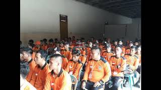 Download lagu Salam Tangguh,Salam Kemanusiaan mp3 Download lagu Salam Tangguh,Salam Kemanusiaan mp3