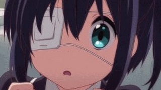 テスト