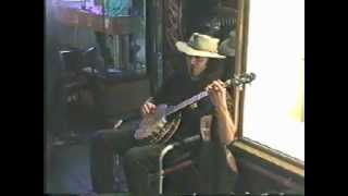 Slim's Night Out - Part 2