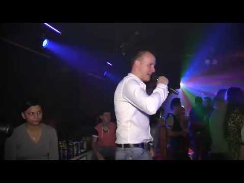CLUB BOSTY-VDM (IVANESTI-VASLUI)by BOSTYmusicPRODUCTION