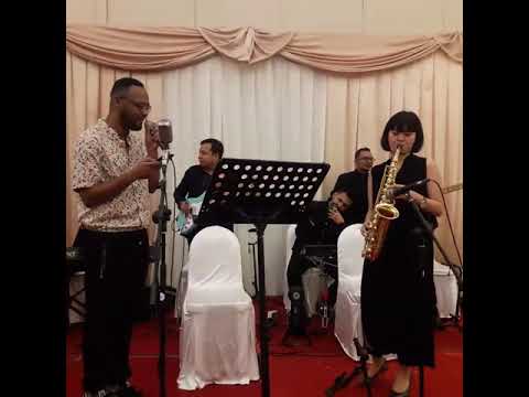 Best Part (Cover)  With Kamga Mo