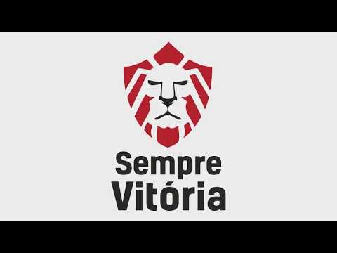 Ponte Preta 2 x 3 Vitória