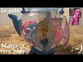 Toys For Little Girls Cinderella S Teapot Set My Little Pony Miss Cherry