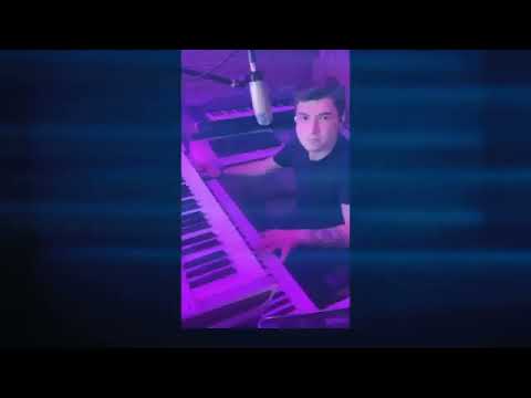 piyanist serdar Eren samo kabadan köçek 🇧🇬🇧🇬🇹🇷🇹🇷💯💯🎺🎺🎛️🎛️🥁🥁🎤🎤🎹🎹🎹🎹🎧🎧🎧🎧🎷🎷🎷🎷🎵🎵🎵🎵🎼🎼🎼🎼🎛️🎛️🎛️🎛️🥁🥁🥁🥁🎤🎤🎤🎤🎹🎹🎹🎹