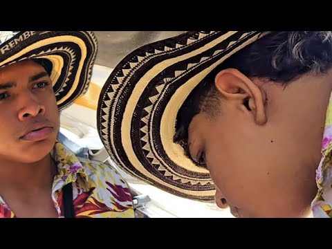 Mechanical edge #humor