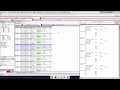 Local Optimization in Cadence Virtuoso ADE XL with Global Variables: Voltage Divider