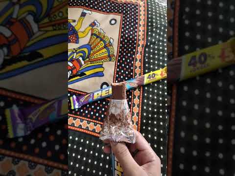 #chocolate #jubine  My favourite chocolate। perk khao light ho jao। so yummy😋👍🏻